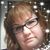 Lisa Berehulka's profile image