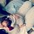 Cortney Ellyn's profile image