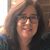 Amy Wiley Berwick's profile image