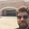Rob Vellinga's profile image