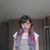 Aura Orozco's profile image