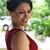 Ticiana Larocca's profile image
