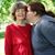 Megan Bessey's profile image