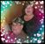 Jan Britt Miller's profile image