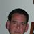 Anthony Dasalla's profile image