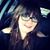 Angela Spurling's profile image