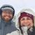 Bernadette Vasquez Higgins's profile image