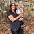 Jacque Whited's profile image