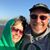 Vicki Strickland's profile image