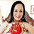 Therese Paulino-Dela Merced's profile image