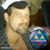 Jeff McClain's profile image