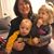 Lisa Marsh Eckelman's profile image