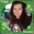 Shannon Abrham's profile image