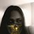 Milly Zayas's profile image