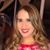 Linda P Garcia's profile image