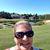 Linda Hess Austin's profile image