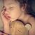Dawn-Sean Derheim-Forga's profile image