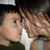 Michele Bannon's profile image