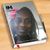 Yolanda Campbell's profile image