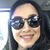 Alondra Suárez's profile image