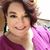 Chantelle Terrebonne's profile image