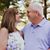 Dawn Clingaman's profile image