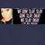 Angel Perry's profile image