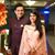 Mohit Garg's profile image