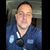 Alaem Valladares's profile image