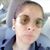 Xochitl J Macias Munguia's profile image