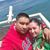 Gerardo Delgado's profile image