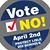 Lisa Weber Martich's profile image