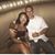 Sheyenne Nickerson's profile image