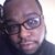 Marcus Jeter's profile image