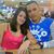 Allan Damasceno Jardim Fonseca's profile image