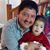 Francisco Salazar's profile image