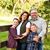 Amy Daniel Beymer's profile image