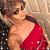 Tere Chiquis Quezada's profile image