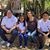 Nohemi Suarez Reyes's profile image