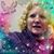 Tina Marie's profile image