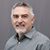 Len Gallo's profile image