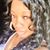 Niki Smith's profile image