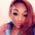 Missy Ray's profile image