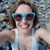 Rachael Corneil's profile image