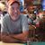 Ron Falconer's profile image