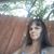Kathy Norris Anderson's profile image
