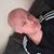 JT Black-Stovall's profile image