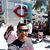 David Assumpcao's profile image