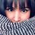 Camille Hill Sorensen's profile image