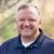 Russell D. Gill's profile image